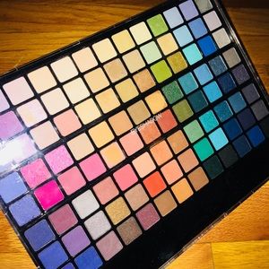 ELF Eyeshadow Palette✨